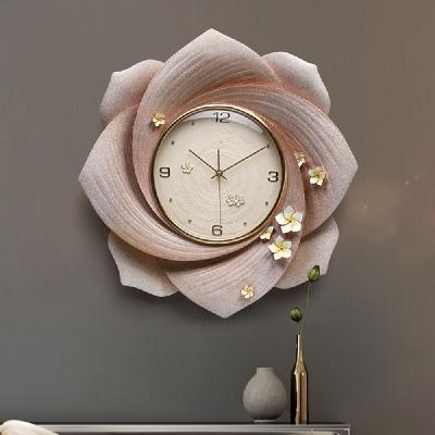 Designer Wall Clock