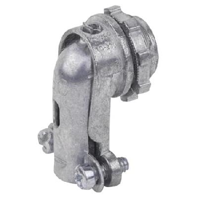 Iron Connector-491