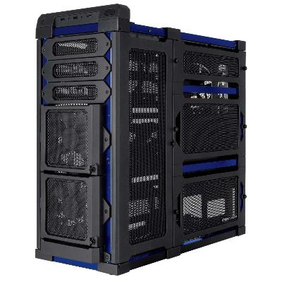 Modular case, Cover Bravia Modal-3401