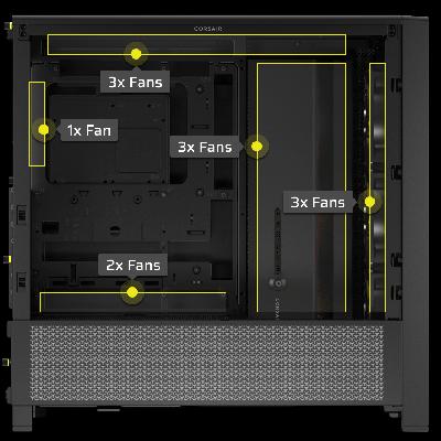 Modular case, Cover Bravia Modal-3501
