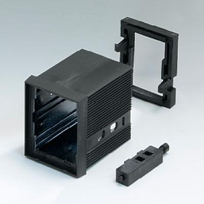 Modular Case, Cover Mega Modal-2601