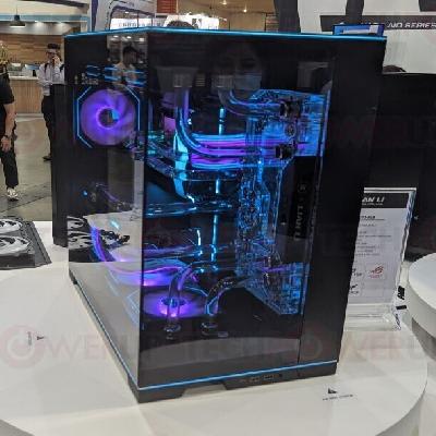 Modular Case, Cover Mega Modal-2901