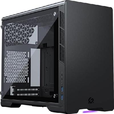 Modular Case, Cover Trendy Modal-1501