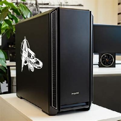 Modular Case, Cover Trendy Modal-1701