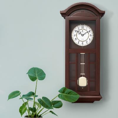 Pendulums Wall Clock - 9011 PND