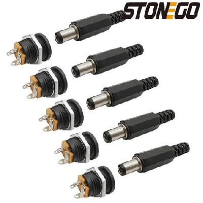 Plugs-561