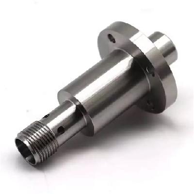 S.S Combing PC Body-321