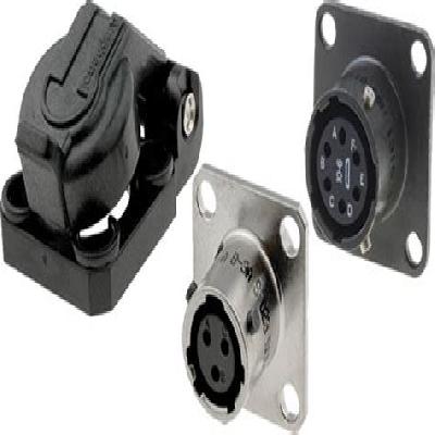 Sockets-451