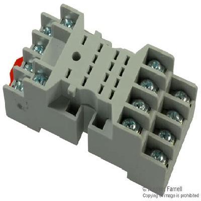 Sockets-461