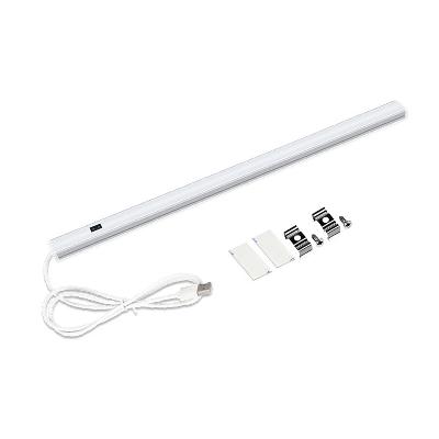 Sweep LED Lighting 9111 N.D.