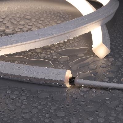 Sweep LED Lighting 9131 N.D.D