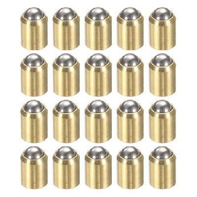 Brass Automotive Plunger