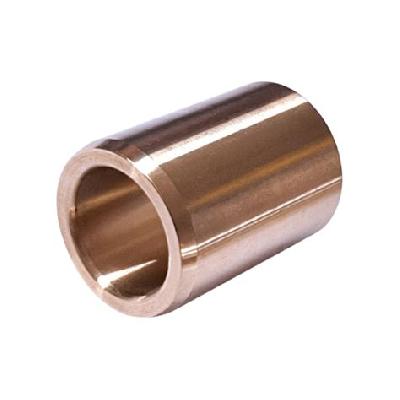 Brass Bushes