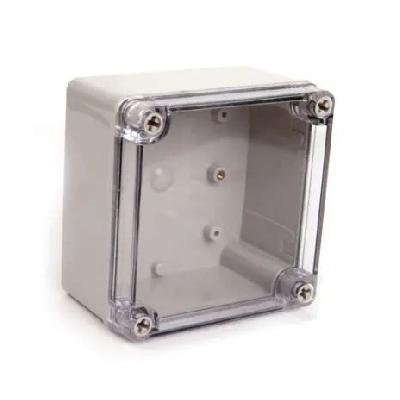 Mcb Distribution Box Screw