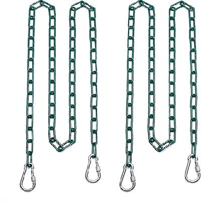 Swing Chain