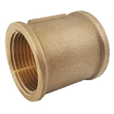 Brass Socket