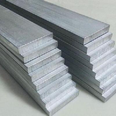 Aluminum Patti