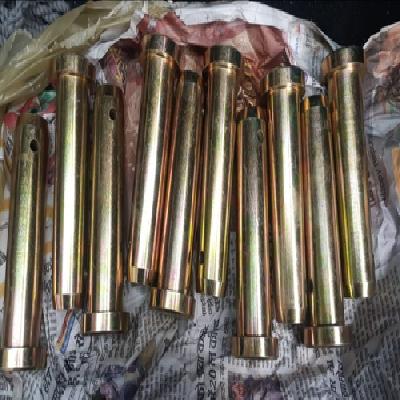 Brass Auto Pivot Pin