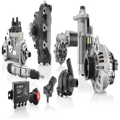 Bosch Electrical Auto Part
