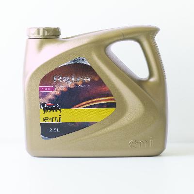 Gear Oil By ENI