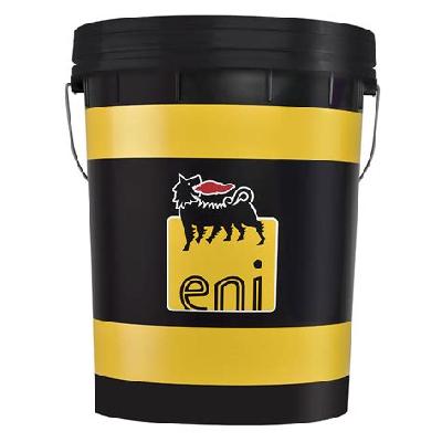 Hydraulic Oil By Eni