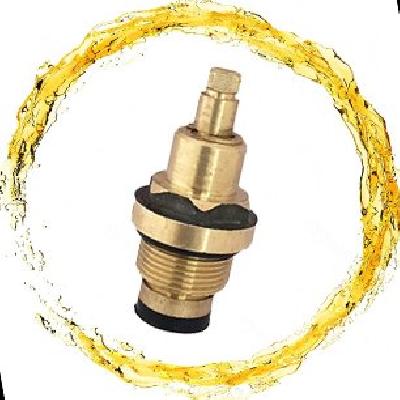 Spindle Oil By ENI