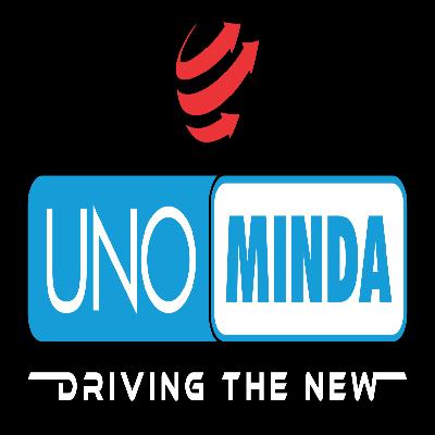 UNO Minda