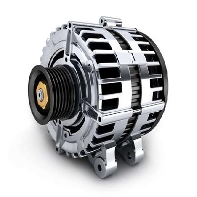 Alternator Generator