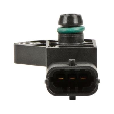 Bosch 0261230101 Manifold Absolute Pressure Sensors, 20 to 120 kPa