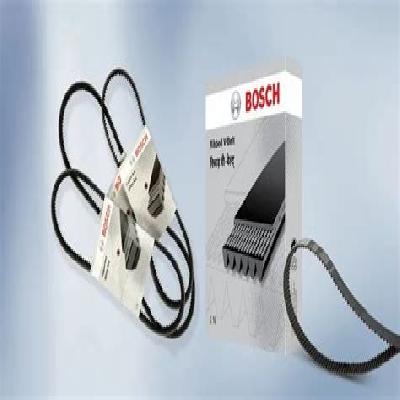 Bosch Automotive Belts