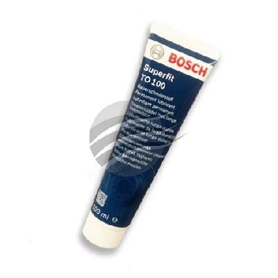 Bosch Automotive Grease