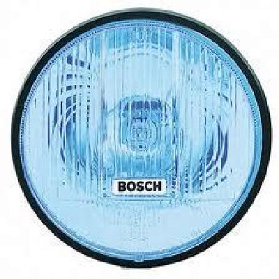 Bosch Auxiliary Automotive Lamps