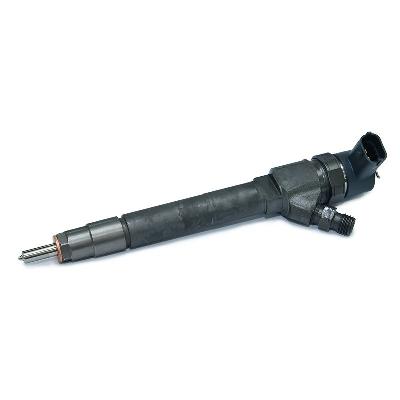 Bosch C R Fuel Injectors sales and service