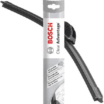 Bosch Clear Advantage Wiper Blade