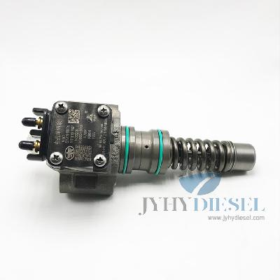 Bosch Diesel Engine Unit Pump
