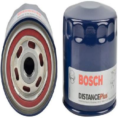 Bosch Engine Oil Filter