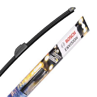 Bosch FOCUS Windshield Wipers