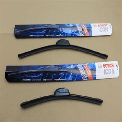 Bosch Icon Wiper Blades
