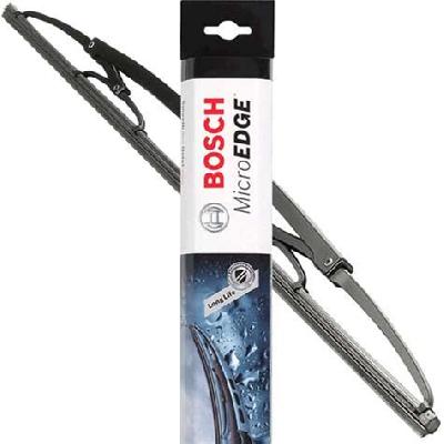 Bosch Micro Edge Wiper Blades