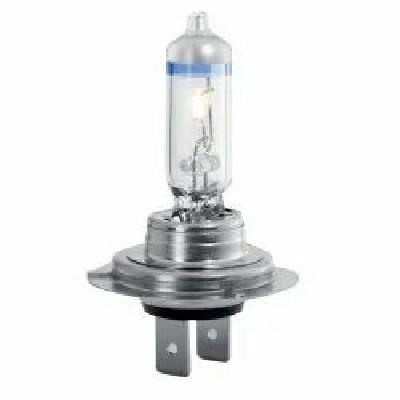 Bosch Miniature Automotive Bulbs