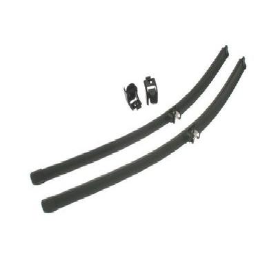 Bosch OE Specialty Aero Twin Set