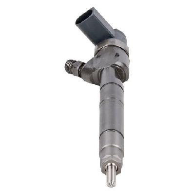 Bosch Remanufactured Diesel Injectors