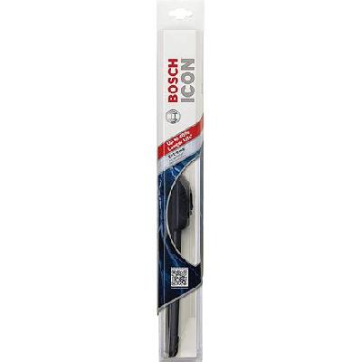 Bosch Winter Wiper Blades