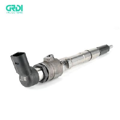 CRDI Injector