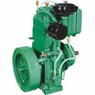 Diesel Engine Single Cylinder Pumps