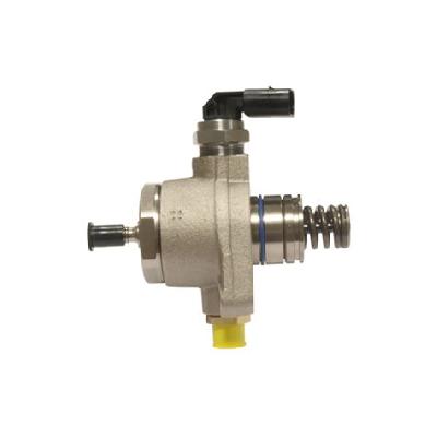 Genuine OE High Pressure Pumps