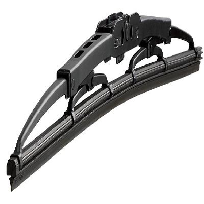 Icon Windshield Wiper Blades