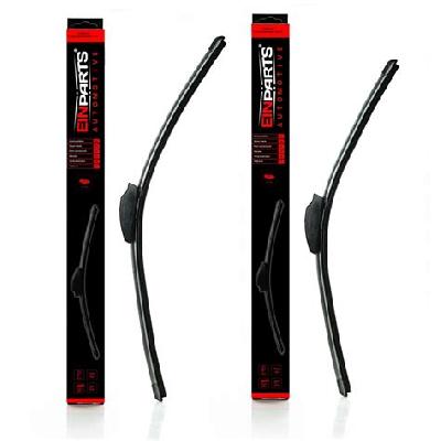Insight Wiper Blades