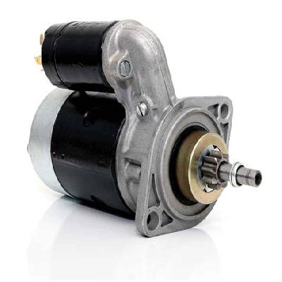 Starter Motors