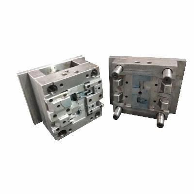 Electric Switch Mould